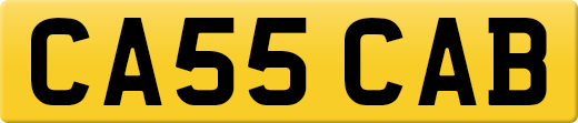 CA55CAB